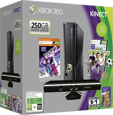 mäta pieporná sloboda hanba xbox 360 kinect ako funguje povedomie ...