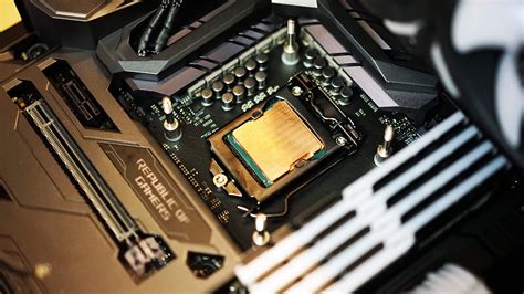 The Complete i9 9900K Overclocking Guide - Maximus XI Z390 and Others - Boosted Media