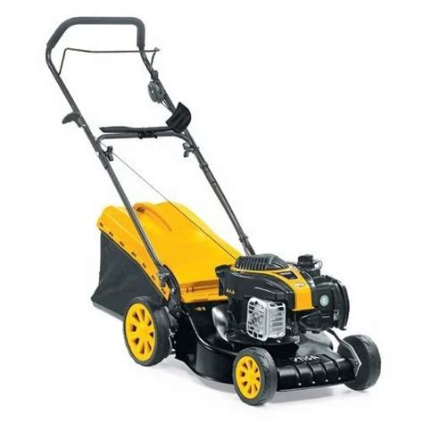 Grass Cutter Machine at Rs 30000 | Grass Cutting Machine in Coimbatore ...