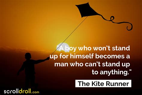 The-Kite-Runner-Quotes-4 - The Best of Indian Pop Culture & What’s ...