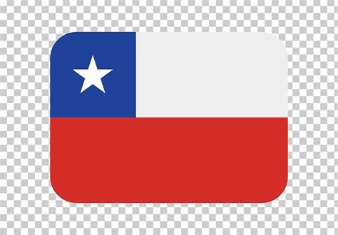 Flag Of Chile Emoji Domain United States PNG, Clipart, Brand, Chile ...