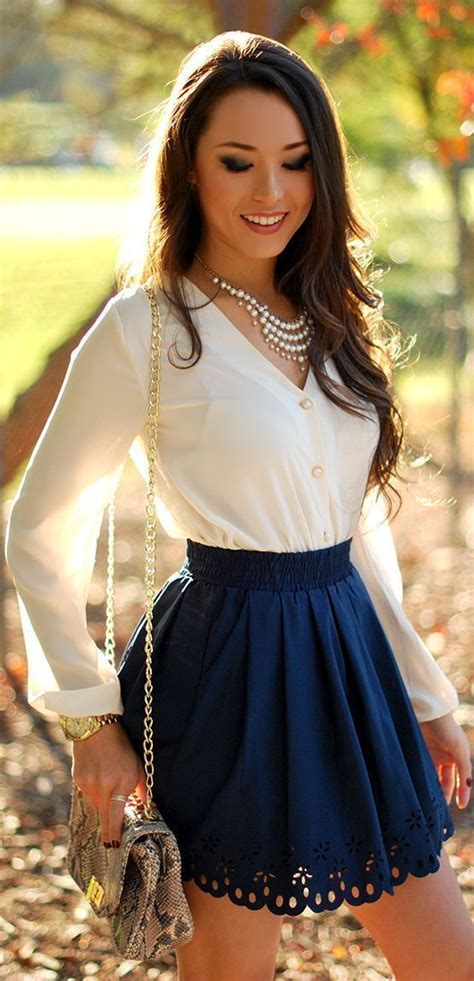 Wow stunning! Skirt and top are freaking adorable! Only 24 bucks for ...