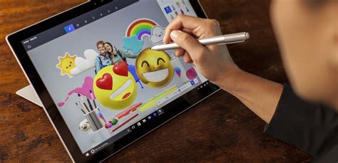 Windows 10 Tip: Five ways to get started with Paint 3D | Windows Experience Blog