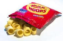 KP Hula Hoops Crisps 34g x 6 pack Original – Jolly Grub