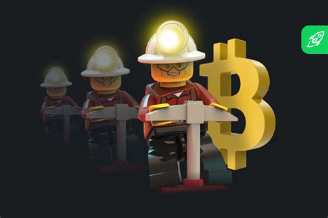 Best Bitcoin (BTC) Mining Pools List in 2021