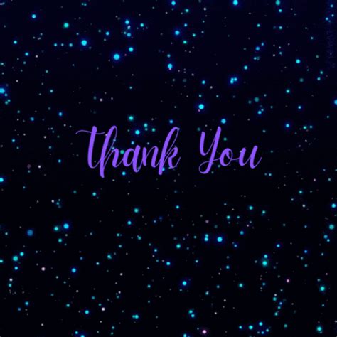 Thank You Appreciate GIF - Thank you Appreciate Colorful - Discover & Share GIFs