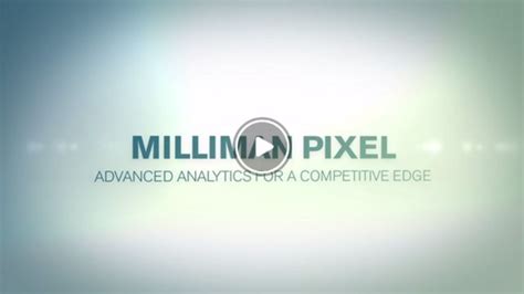 Milliman Logo - LogoDix