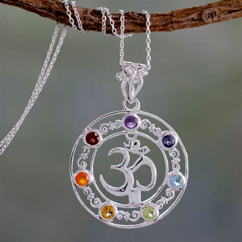 Top Gifts for Yoga Lovers | Inspirational & Fair Trade | NOVICA