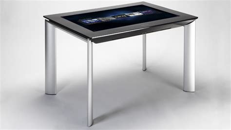 Microsoft’s table-sized tablet Surfaces for pre-order | Ars Technica