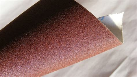 What are abrasives and what are they used for? - Rosver Abrasives