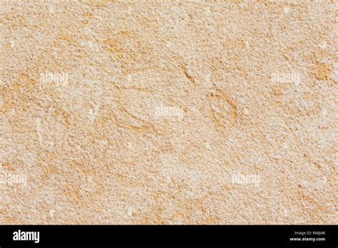 pattern of gray brick for background, texture Stock Photo - Alamy