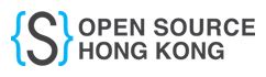 The OSHK Incubator - Open Source Hong Kong