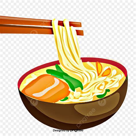 Noodles PNG, Vector, PSD, and Clipart With Transparent Background for ...