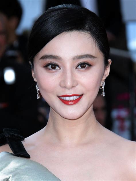 Fan Bingbing Pictures - Rotten Tomatoes