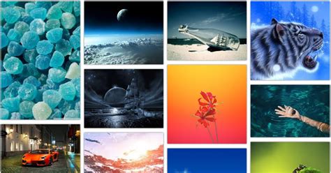 Full Responsive Pure CSS Masonry Grid Gallery | Gallery design, Css, Gallery