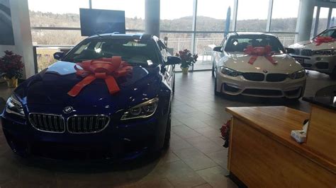 BMW Mt Kisco - 250 Kisco Ave, Mt Kisco, NY 10549, USA - BusinessYab