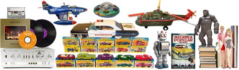 juguetes antiguos coleccionables, tomica, matchbox, dinky toys, lledo ...