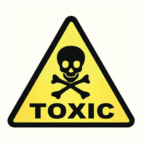 148,500+ Toxic Substance Stock Illustrations, Royalty-Free Vector Graphics & Clip Art - iStock