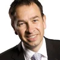 Lenovo Names new Head of Channel Business – Display Daily