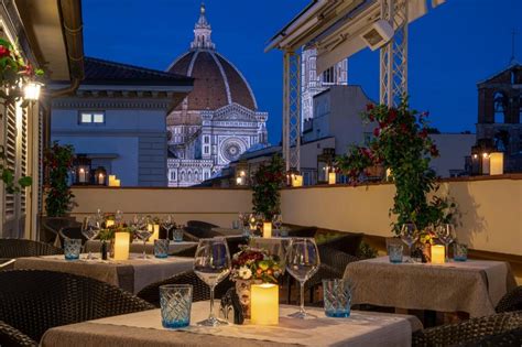 Hotel Laurus al Duomo, Florence | 2021 Updated Prices, Deals