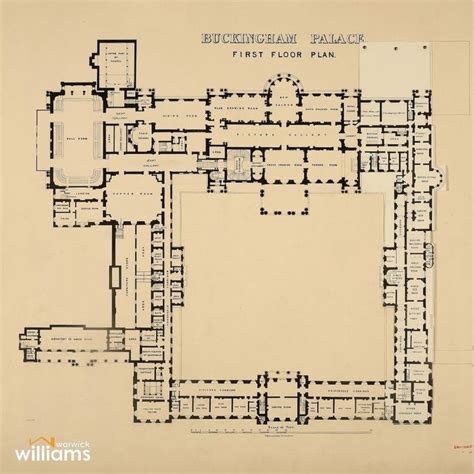 Épinglé par Jeff Glenn sur Quick Saves en 2024 | Château, Architecture ...