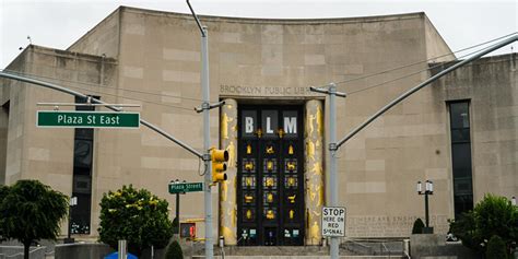 You can design the next Brooklyn Public Library card (and get $2,000 ...