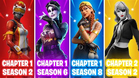 Cool Pictures Of Sweaty Fortnite Skins - Infoupdate.org