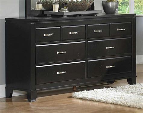 Cheap Dressers for Bedroom - Interior Designs for Bedrooms Check more at http://iconoclastra ...