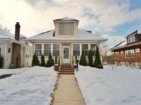 Keyport Real Estate - Keyport NJ Homes For Sale | Zillow