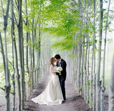 75+ Innovative Wedding Photography Ideas (Hand-Picked)