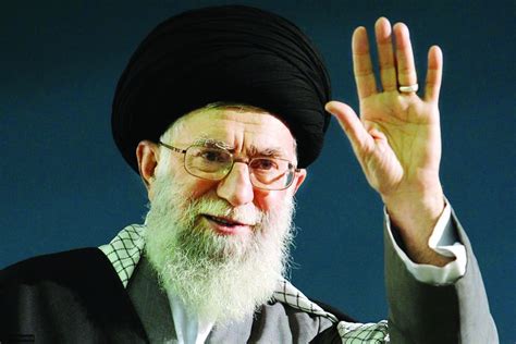 Who will succeed Ayatollah Khamenei? | The Asian Age Online, Bangladesh