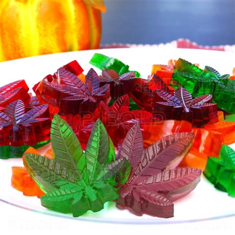 Marijuana Cannabis Hemp Leaf Silicone Molds Candy Weed Pot Mold Chocolate Gummy 850004360019 | eBay