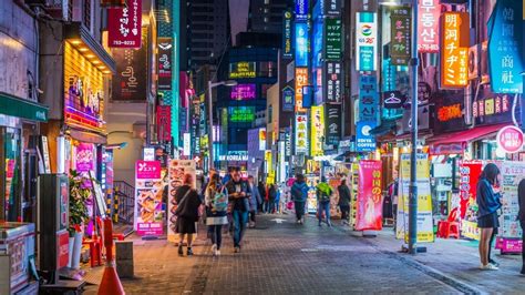 Tips For Successful Korean Localization Projects