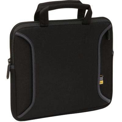 12″ Laptop Sleeve – Imaging Products