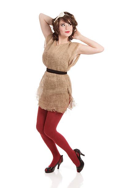 Burlap Sack Dress Pictures, Images and Stock Photos - iStock