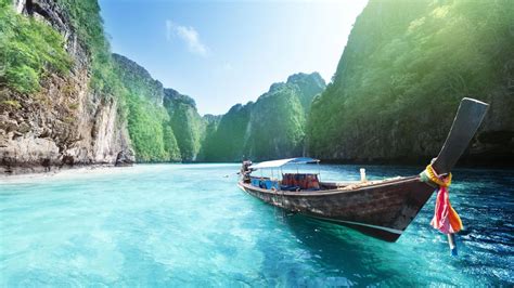 The 10 Most Beautiful Beach Destinations In Vietnam