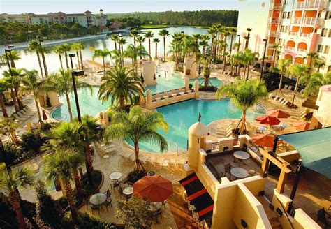 Marriott's Grande Vista, Orlando, FL Jobs | Hospitality Online