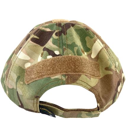 Condor Tactical Cap - Venture Surplus