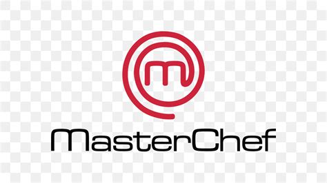 MasterChef SVG Logo – Vetores Grátis