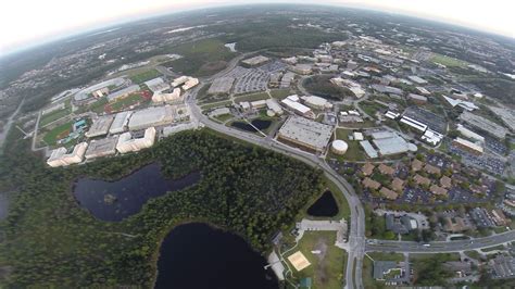 Pin on Aerial Photography | University of central florida, Aerial photography, Ucf university