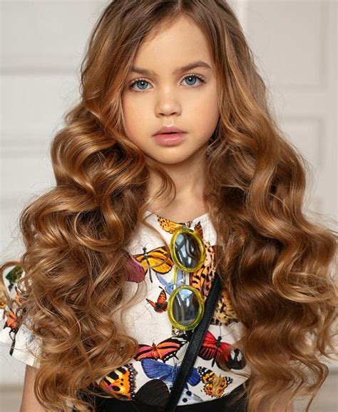 Young Models, Gorgeous Hair, Pretty Face, Pixie, Ideias Fashion, Photography, Quick, Toddler ...