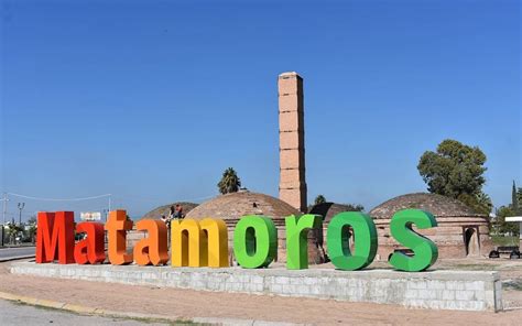 Los 4 mejores Psicólogos en Matamoros (Coahuila)