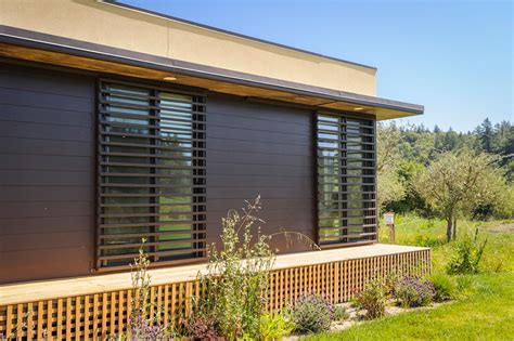 Prefab Homes California Bay Area | Home and Gardening Reference - home ...