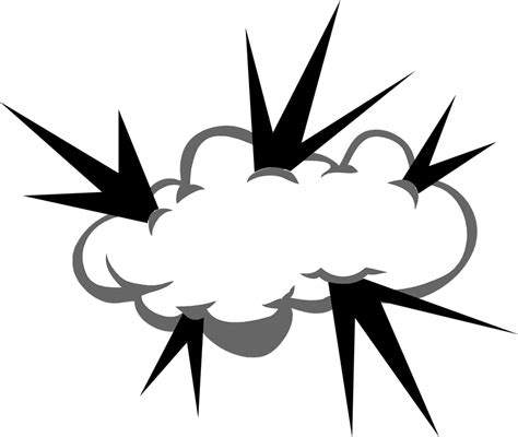 Free Fighting Cloud Cliparts, Download Free Fighting Cloud Cliparts png ...