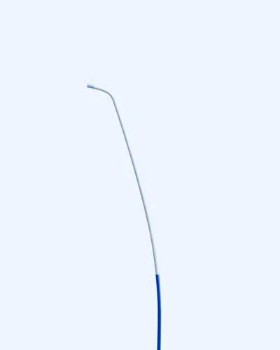 Straight-Single 5 Inch Cordis Diagnostic Catheter, For Hospital, Size: Medium at Rs 2640/piece ...