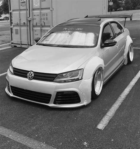 Volkswagen Jetta body kit | Volkswagen jetta, Volkswagen, Vw jetta