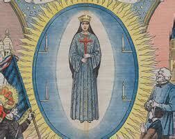 Our Patroness Our Lady of Hope - Our Lady of Hope Parish - Sudbury, ON