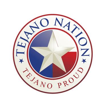 Logo Design for Tejano (Tex Mex) merchandise and music company. By R