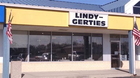 Lindy’s Chili and Gertie’s Ice Cream - 18 Photos & 11 Reviews ...