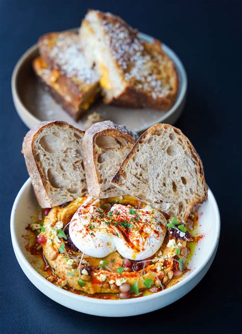 Eat Drink KL | The Bread Bar: 4 AM baking for loaves that take three